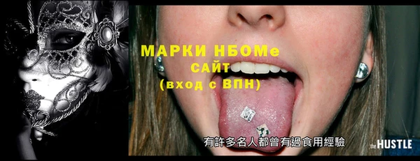 spice Богородск
