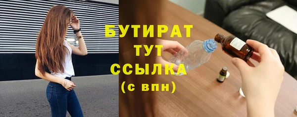 spice Богородск