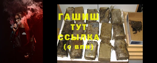 spice Богородск