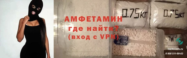 spice Богородск