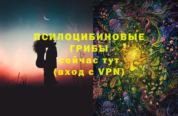 кристаллы Богородицк